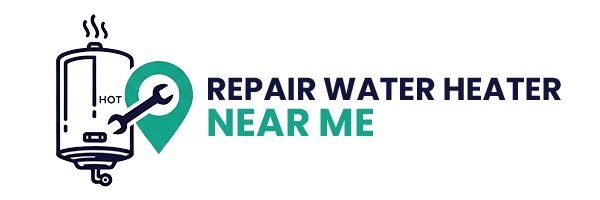 Repair Water Heater Near Me Grapevine TX